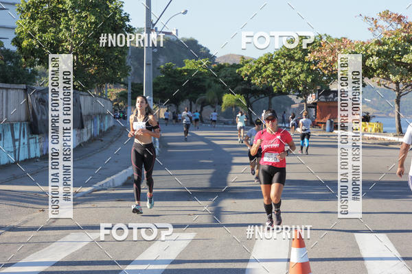 Buy your photos of the eventAJ Circuito Race on Fotop