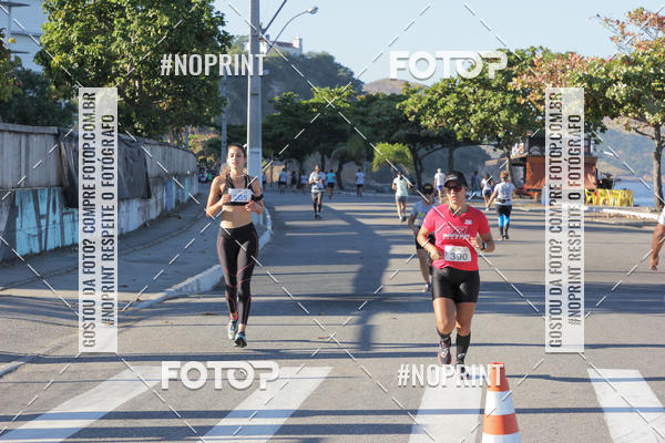 Buy your photos of the eventAJ Circuito Race on Fotop
