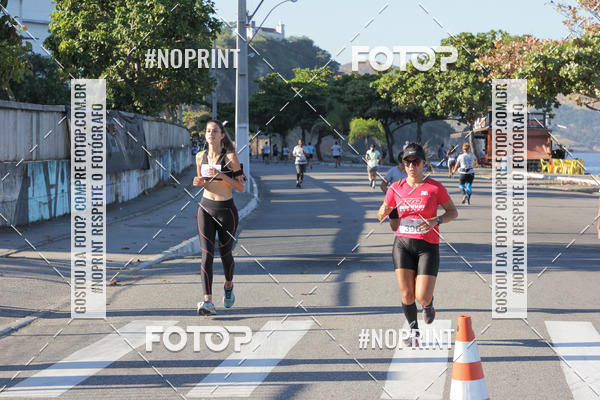 Buy your photos of the eventAJ Circuito Race on Fotop