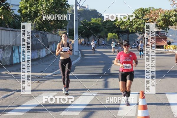 Buy your photos of the eventAJ Circuito Race on Fotop
