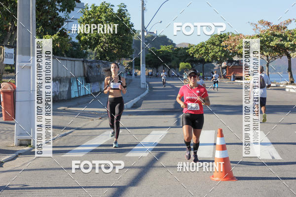 Buy your photos of the eventAJ Circuito Race on Fotop
