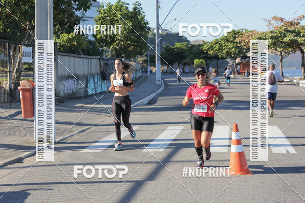 Buy your photos of the eventAJ Circuito Race on Fotop