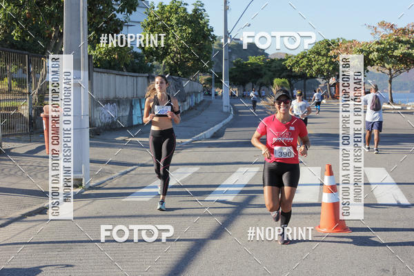 Buy your photos of the eventAJ Circuito Race on Fotop