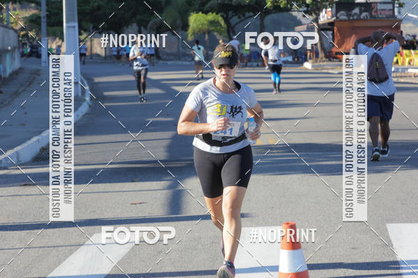 Buy your photos of the eventAJ Circuito Race on Fotop