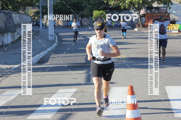 Buy your photos of the eventAJ Circuito Race on Fotop