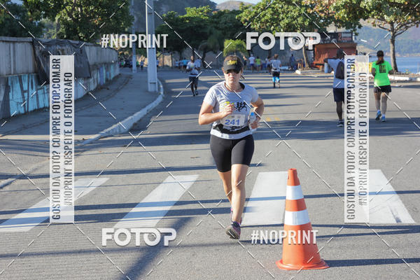 Buy your photos of the eventAJ Circuito Race on Fotop