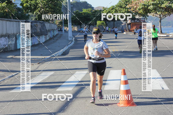 Buy your photos of the eventAJ Circuito Race on Fotop