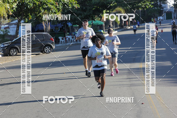 Buy your photos of the eventAJ Circuito Race on Fotop