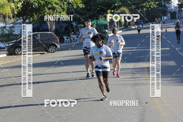 Buy your photos of the eventAJ Circuito Race on Fotop