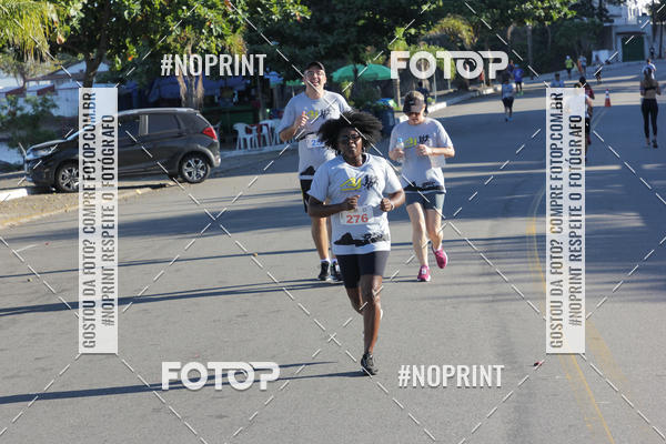 Buy your photos of the eventAJ Circuito Race on Fotop