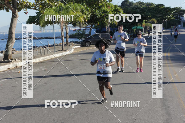 Buy your photos of the eventAJ Circuito Race on Fotop