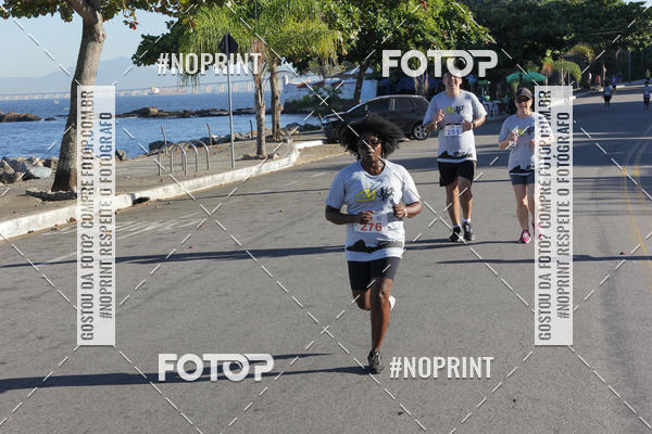 Buy your photos of the eventAJ Circuito Race on Fotop