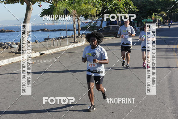 Buy your photos of the eventAJ Circuito Race on Fotop