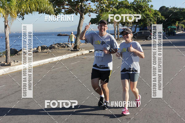 Buy your photos of the eventAJ Circuito Race on Fotop