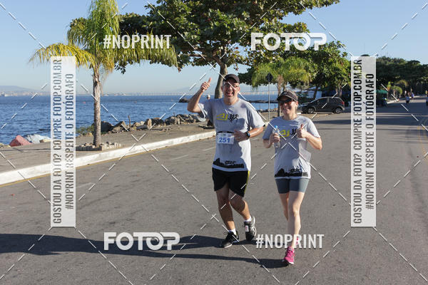Buy your photos of the eventAJ Circuito Race on Fotop