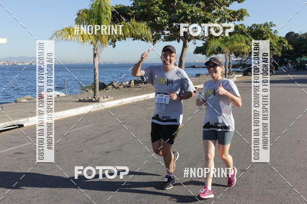 Buy your photos of the eventAJ Circuito Race on Fotop