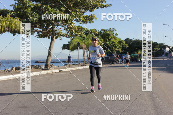 Buy your photos of the eventAJ Circuito Race on Fotop