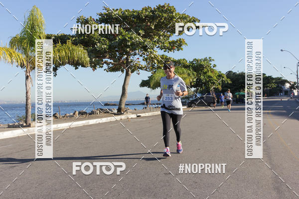 Buy your photos of the eventAJ Circuito Race on Fotop