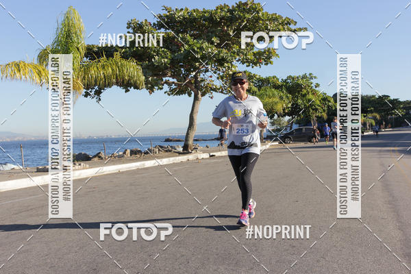 Buy your photos of the eventAJ Circuito Race on Fotop