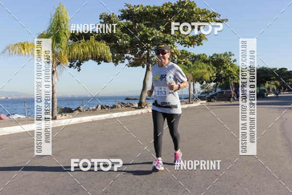 Buy your photos of the eventAJ Circuito Race on Fotop