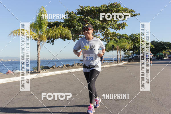 Buy your photos of the eventAJ Circuito Race on Fotop