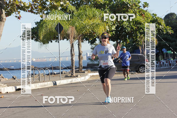 Buy your photos of the eventAJ Circuito Race on Fotop