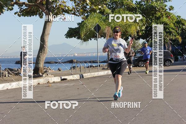 Buy your photos of the eventAJ Circuito Race on Fotop