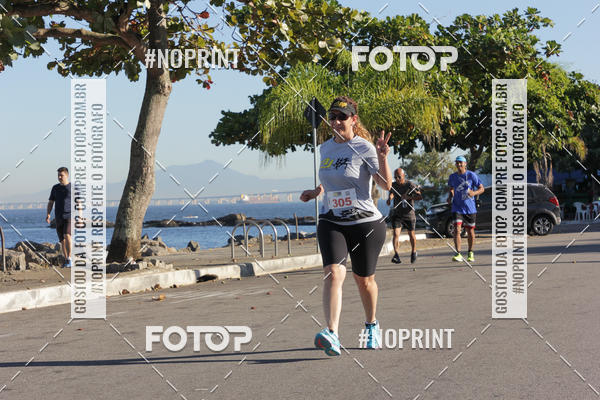 Buy your photos of the eventAJ Circuito Race on Fotop