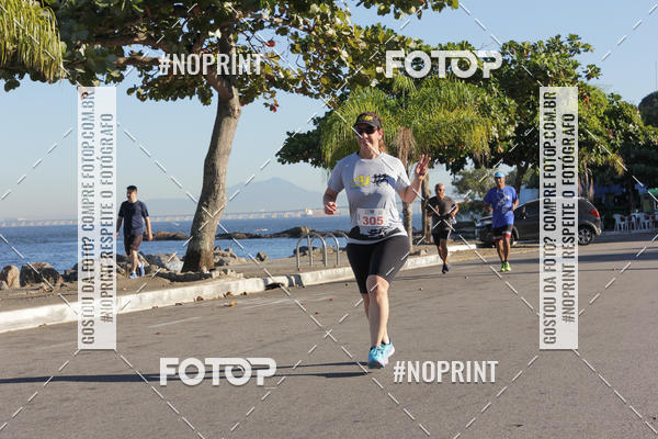 Buy your photos of the eventAJ Circuito Race on Fotop