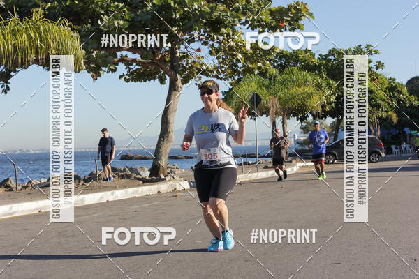 Buy your photos of the eventAJ Circuito Race on Fotop