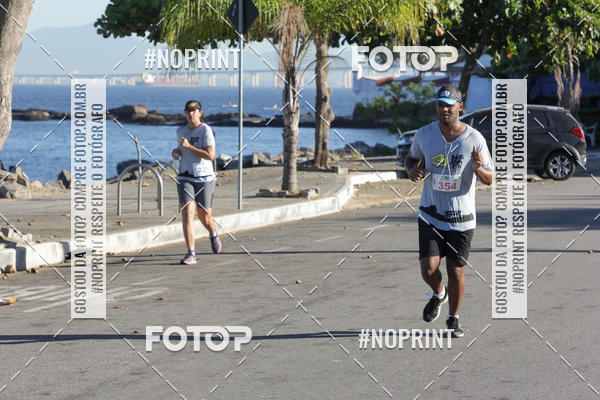 Buy your photos of the eventAJ Circuito Race on Fotop