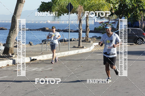 Buy your photos of the eventAJ Circuito Race on Fotop