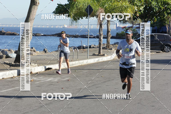 Buy your photos of the eventAJ Circuito Race on Fotop