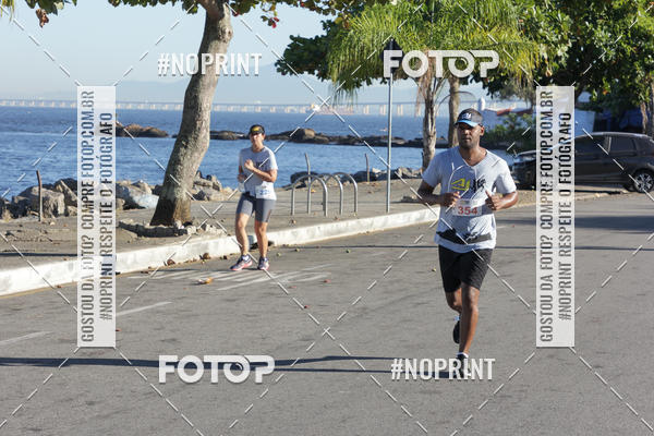 Buy your photos of the eventAJ Circuito Race on Fotop