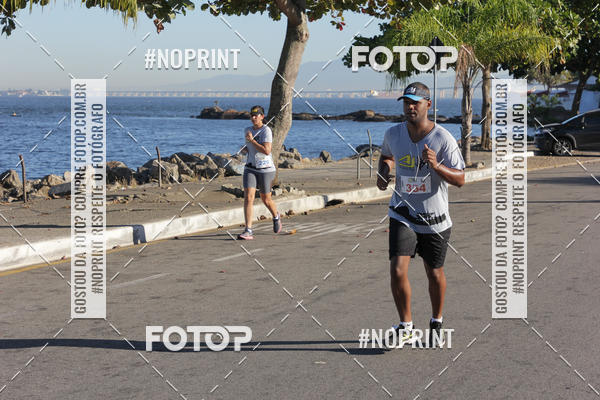 Buy your photos of the eventAJ Circuito Race on Fotop