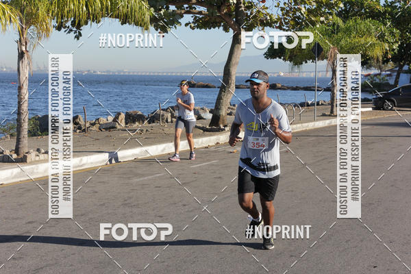 Buy your photos of the eventAJ Circuito Race on Fotop