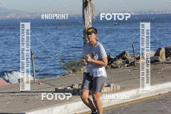 Buy your photos of the eventAJ Circuito Race on Fotop