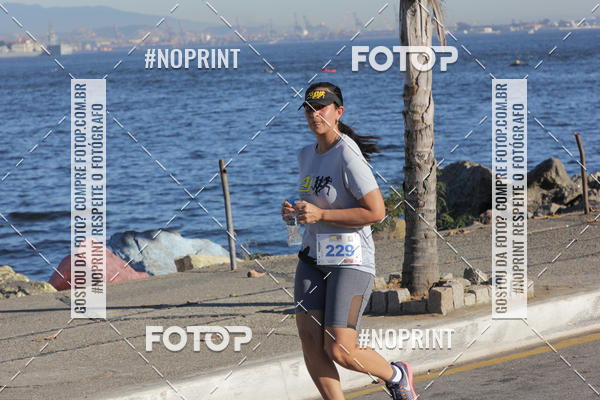 Buy your photos of the eventAJ Circuito Race on Fotop