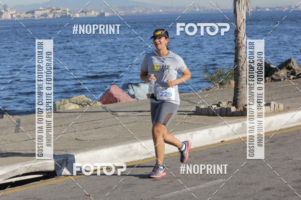 Buy your photos of the eventAJ Circuito Race on Fotop
