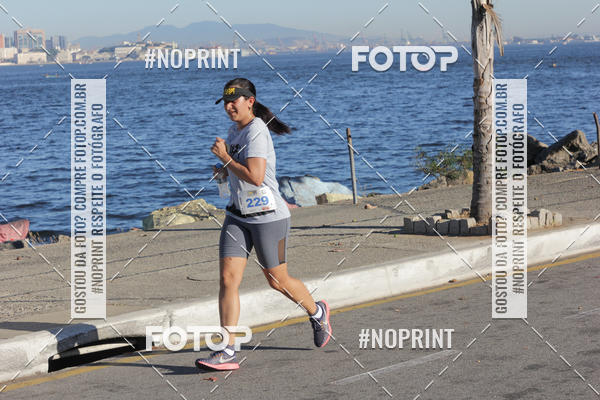 Buy your photos of the eventAJ Circuito Race on Fotop