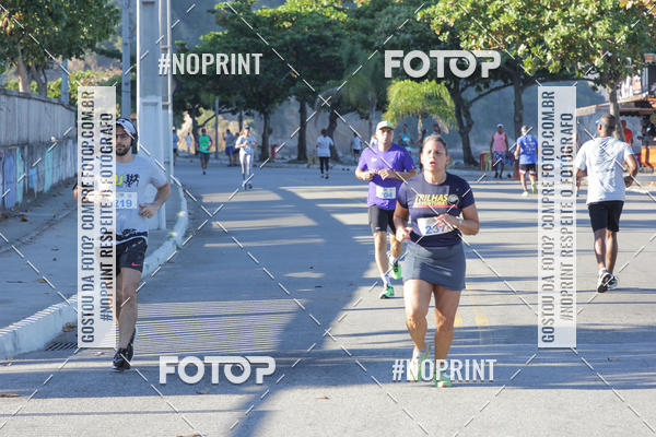 Buy your photos of the eventAJ Circuito Race on Fotop