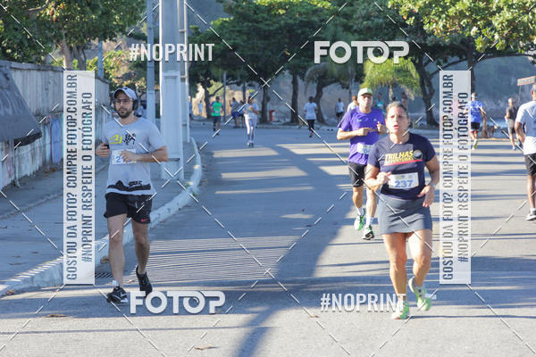 Buy your photos of the eventAJ Circuito Race on Fotop