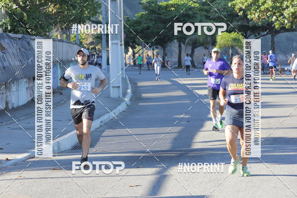 Buy your photos of the eventAJ Circuito Race on Fotop