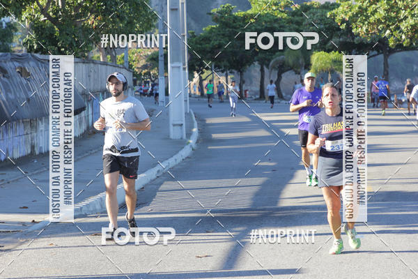 Buy your photos of the eventAJ Circuito Race on Fotop
