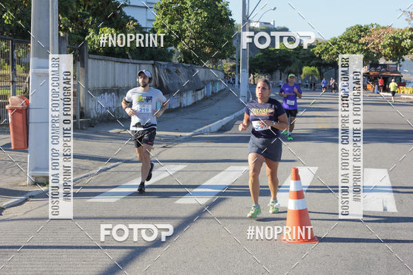 Buy your photos of the eventAJ Circuito Race on Fotop