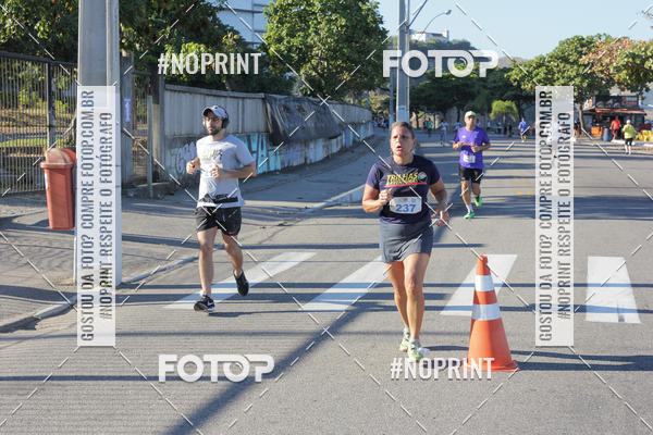 Buy your photos of the eventAJ Circuito Race on Fotop