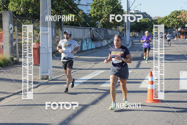 Buy your photos of the eventAJ Circuito Race on Fotop