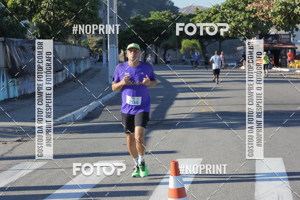 Buy your photos of the eventAJ Circuito Race on Fotop