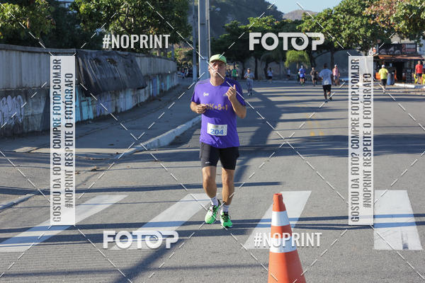 Buy your photos of the eventAJ Circuito Race on Fotop