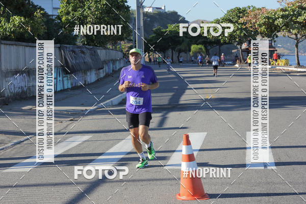 Buy your photos of the eventAJ Circuito Race on Fotop